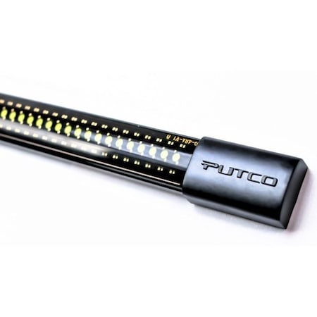 Putco 36IN BLADE LED LIGHT BAR 92009-36